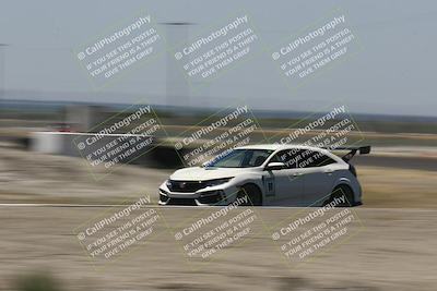media/May-10-2025-Light Speed Track Events (Sat) [[c99cd30d1b]]/Green Group/Turn 9/